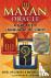 The Mayan Oracle - A Galact...