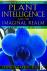 Plant Intelligence and the ...
