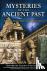 Mysteries of the Ancient Pa...