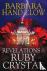 Revelations of the Ruby Cry...