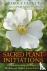 Sacred Plant Initiations - ...