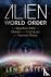 Alien World Order - The Rep...