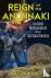 Reign of the Anunnaki - The...