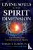 Living Souls in the Spirit ...