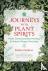 Journeys with Plant Spirits...