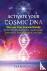 Activate Your Cosmic DNA - ...