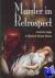 Murder in Retrospect - A Se...
