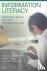 Information Literacy - Esse...