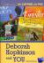 Deborah Hopkinson and YOU