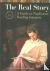 The Real Story - A Guide to...