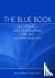 The Blue Book on Informatio...