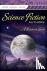 Science Fiction Authors - A...
