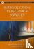 Introduction to Technical S...