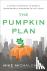 Pumpkin Plan - A Simple Str...