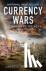 Currency Wars - The Making ...