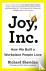 Joy, Inc - How We Built a W...
