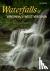 Waterfalls of Virginia  Wes...
