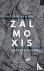 Zalmoxis - Obscure Pagan