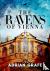 The Ravens of Vienna