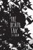 Hogan, S.A. - The Death Tax
