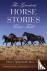 Greatest Horse Stories Ever...
