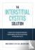 The Interstitial Cystitis S...