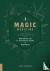 Magic Medicine - A Trip Thr...