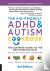 The Kid-Friendly ADHD  Auti...
