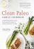 Clean Paleo Family Cookbook...
