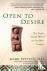 Open to Desire - The Truth ...