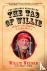 The Tao of Willie - A Guide...