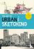 The Art of Urban Sketching ...