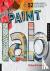 Paint Lab - 52 Exercises in...