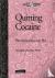 Quitting Cocaine - Your Per...