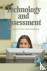 Technology And Assessment -...