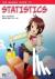 The Manga Guide To Statistics