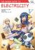 The Manga Guide To Electricity