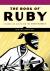 BK OF RUBY - A Hands-on Gui...