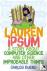 Lauren Ipsum - A Story Abou...
