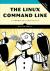 The Linux Command Line, 2nd...