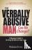 The Verbally Abusive Man - ...
