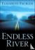 Endless River