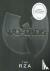 The Wu-tang Manual - The Wu...
