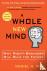 A Whole New Mind - Why Righ...