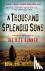 Thousand Splendid Suns