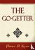 The Go-getter - A Story Tha...
