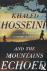And the Mountains Echoed - ...