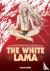 The White Lama