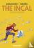Jodorowsky, Alejandro - The Incal