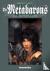 The Metabarons Vol.3 - Stee...
